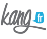 Logo_KangFr_png Logo_KangFr_png