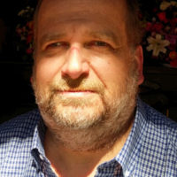 photo-sacha photo-sacha